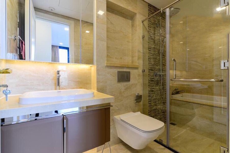 Apartment for rent D1021675 (6)